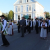 Samstag